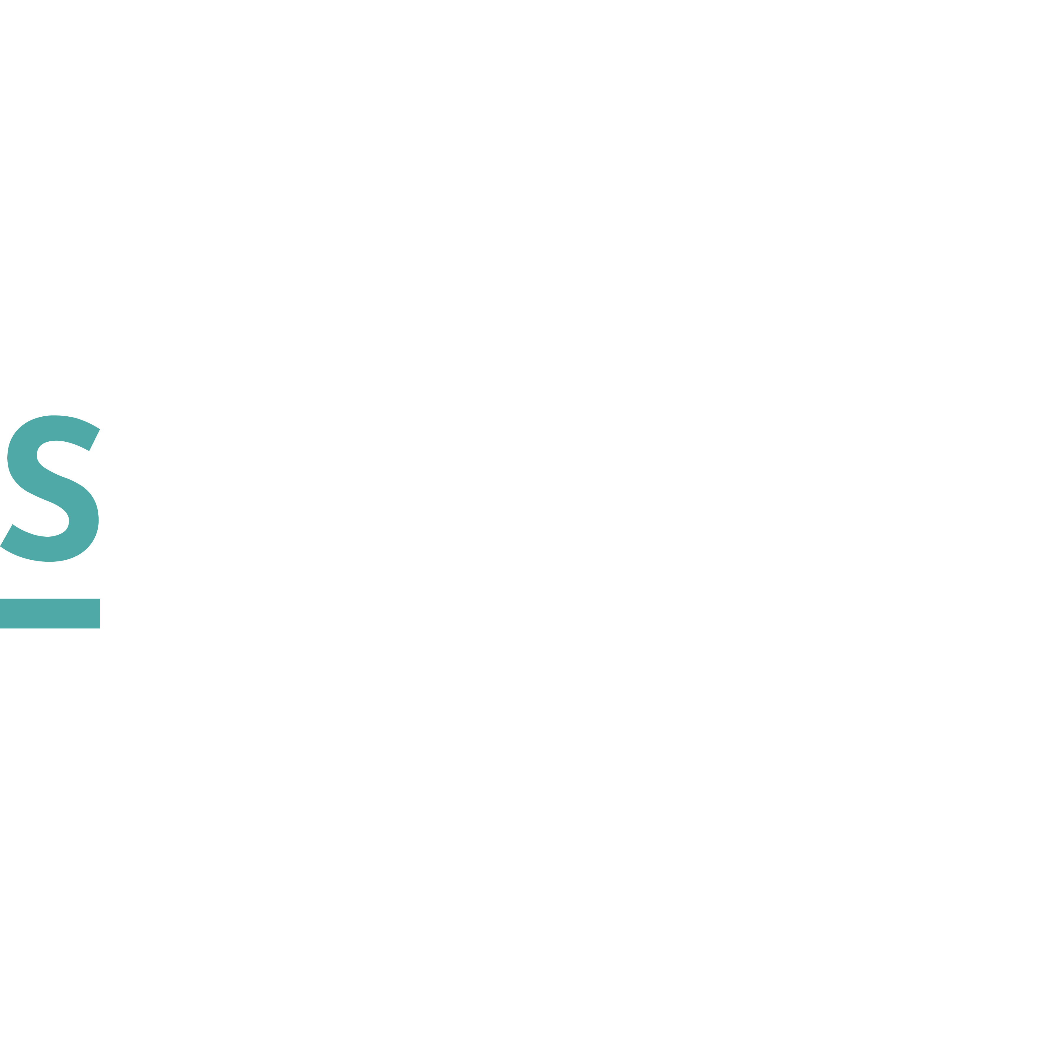 Saporare - Italian Food Boutique
